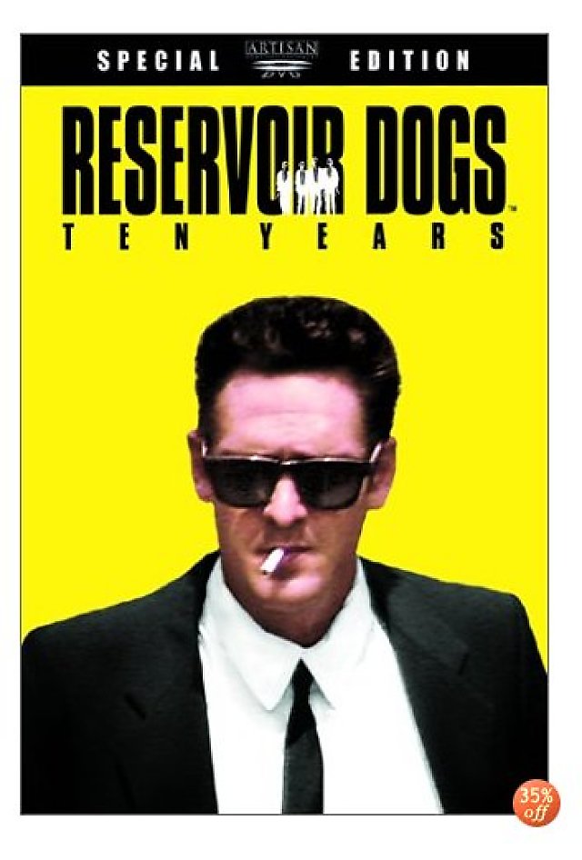 class of 1984 - Search and Download - picktorrentcom