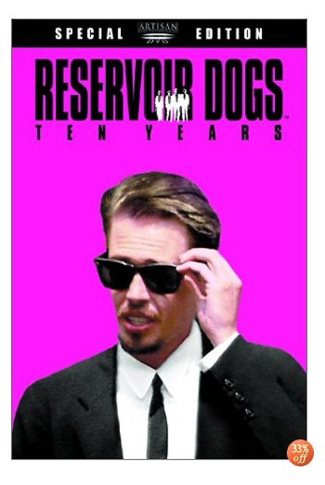 mr reservoir dogs mooiste verzameling nederland www rudyooms nl mr reservoir dogs mooiste verzameling nederland www rudyooms nl